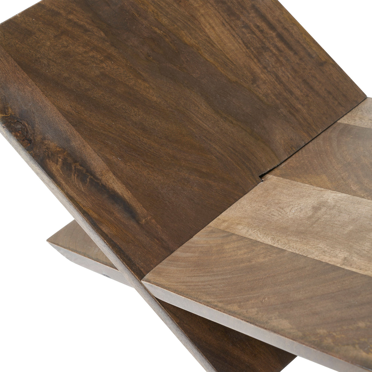 Ocra