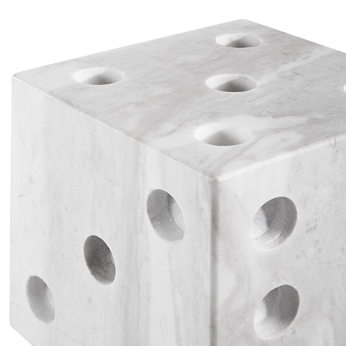 Dylon