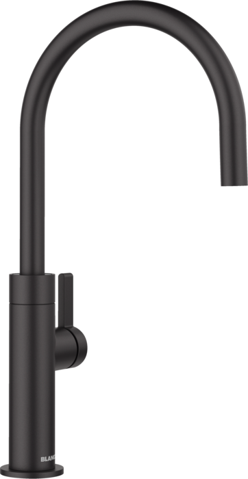 BLANCOCULINA II Beverage