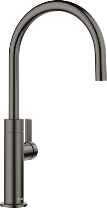 BLANCOCULINA II Beverage