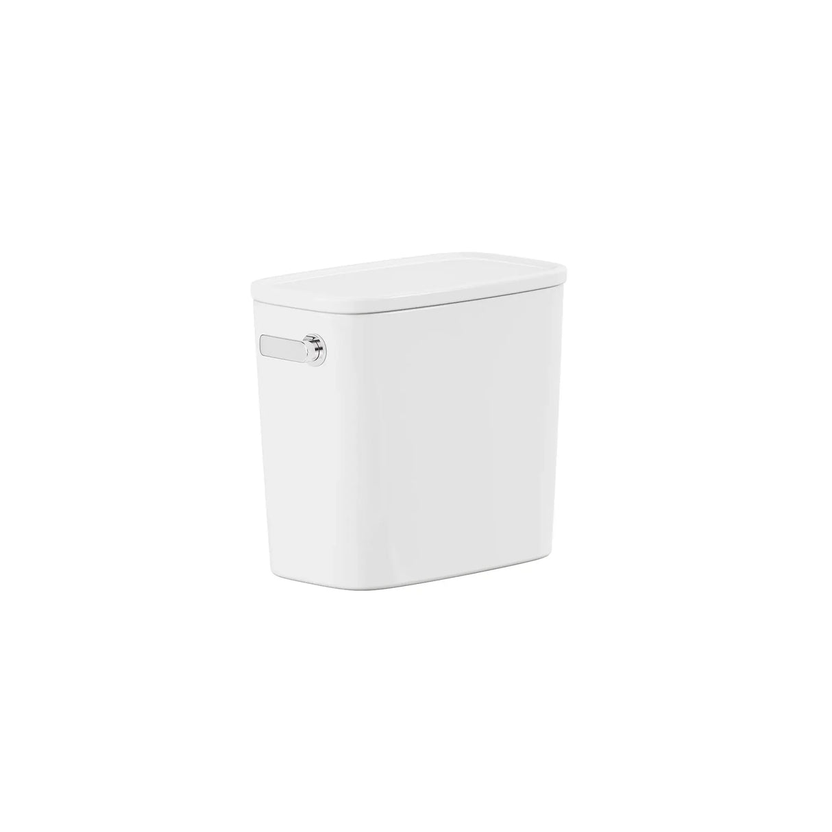 Aspirations EcoStrength 0.80 gpf/ 3.0 Lpf 12-Inch Rough Tank