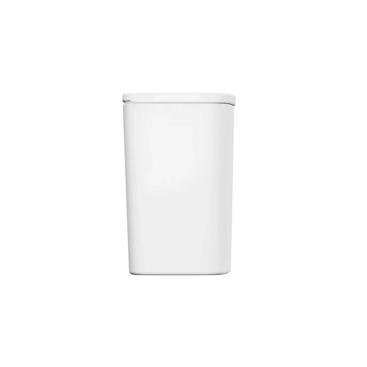 Aspirations EcoStrength 0.80 gpf/ 3.0 Lpf 12-Inch Rough Right-Hand Trip Lever Tank