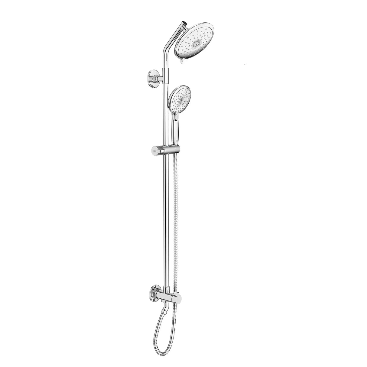 Spectra Versa® 36-Inch 4-Function 1.8 gpm/6.8 L/min Hand Shower Kit