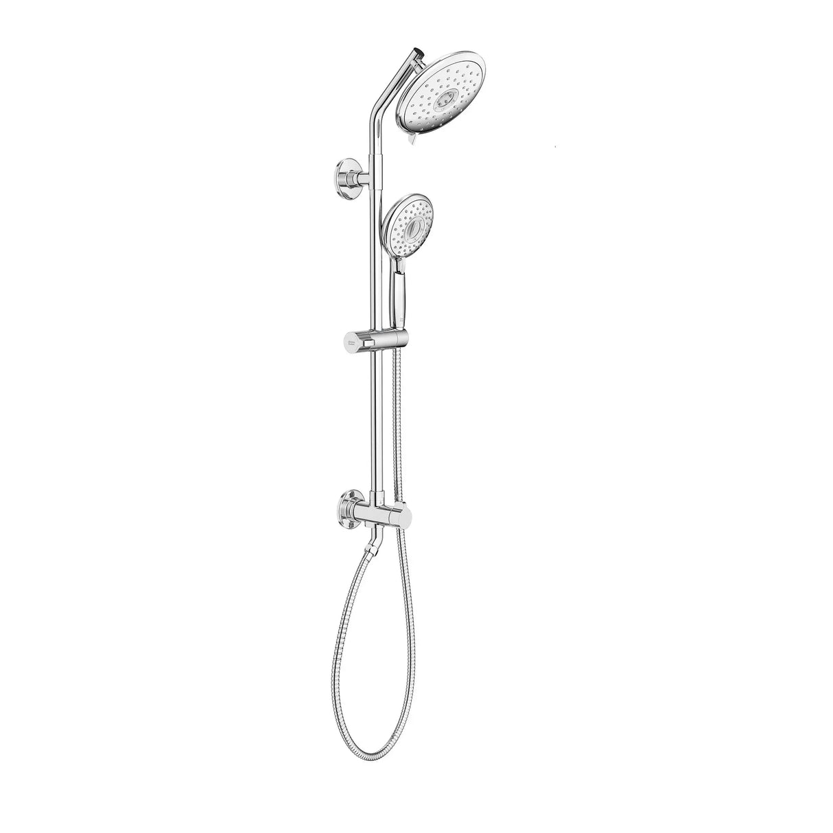 Spectra Versa® 24-Inch 4-Function 1.8 gpm/6.8 L/min Hand Shower Kit