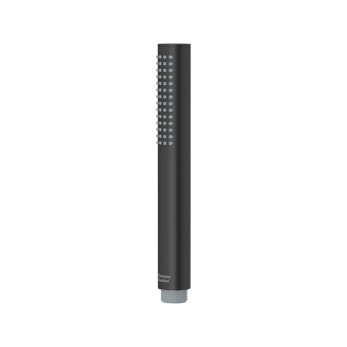 Minimalist 1.8 gpm/6.8 L/min Single Function Water-Saving Hand Shower