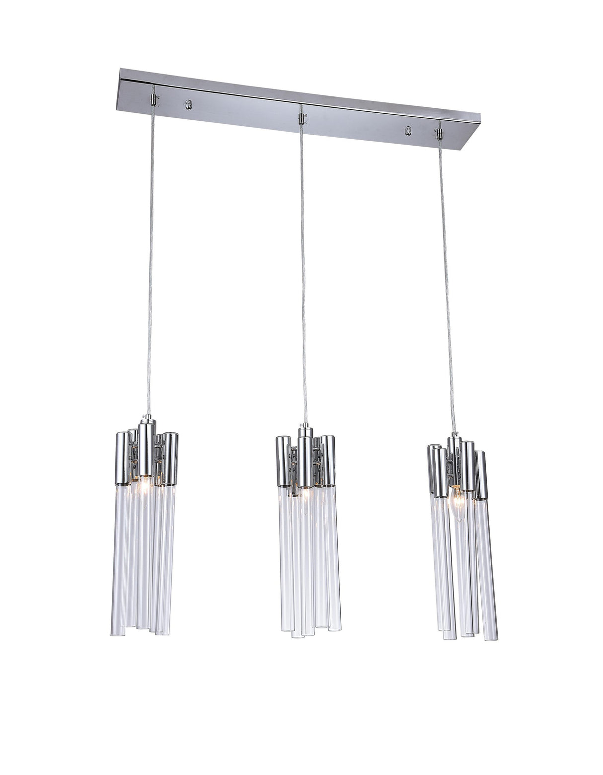 Chandelier MU79C31C