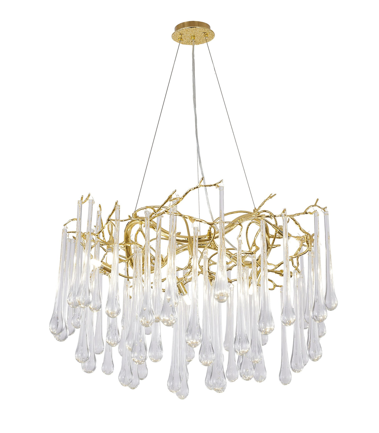 Chandelier CN22C31G