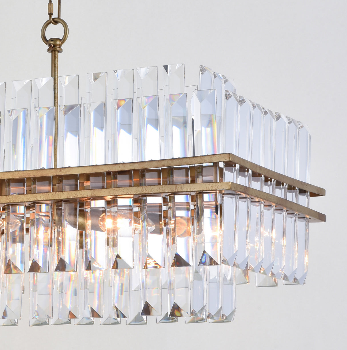 Chandelier LA29C36G