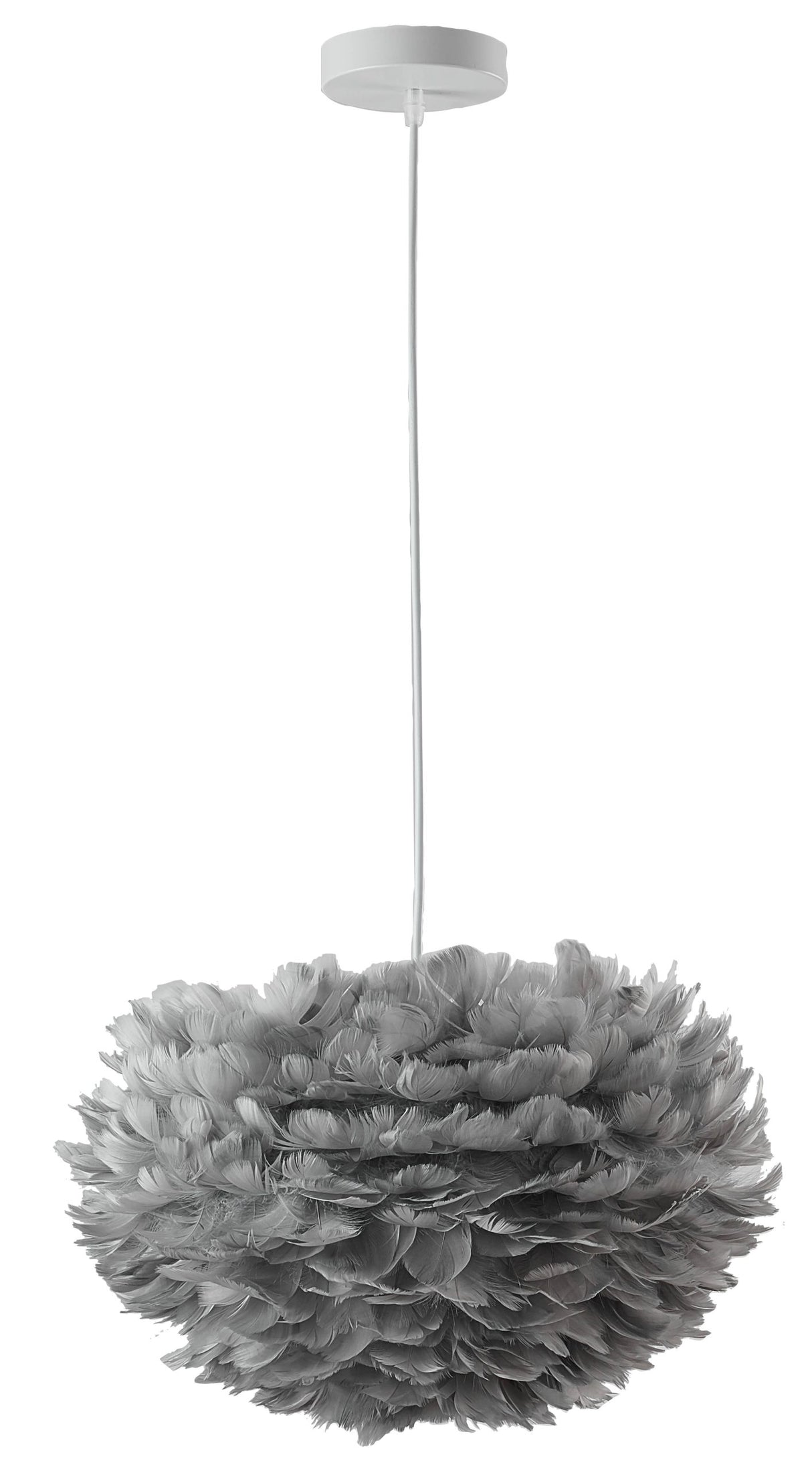 Chandelier DLS21C17GR