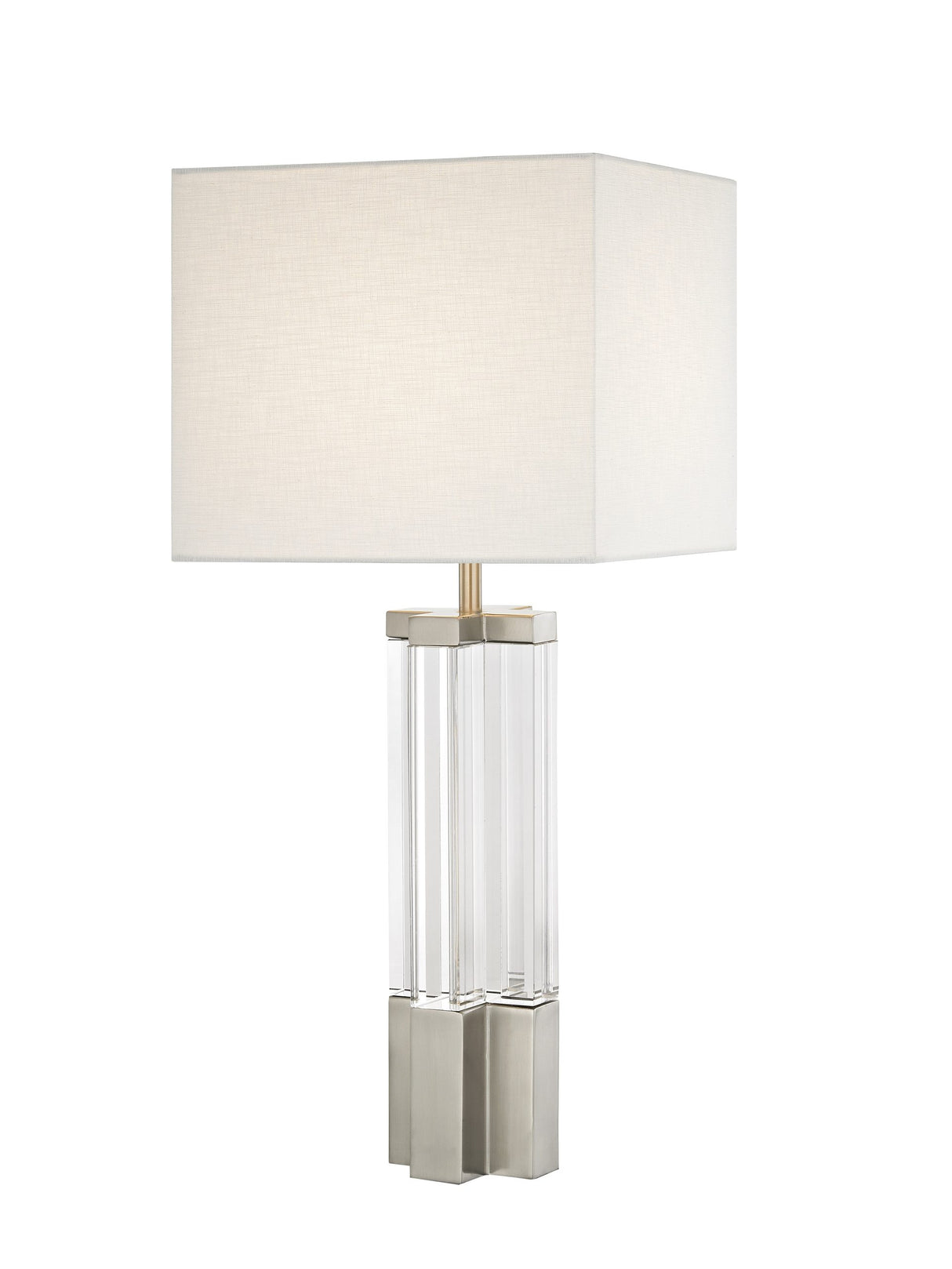 Table Lamp JTL132NB-PN