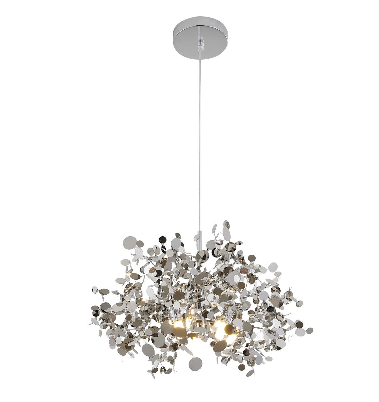 Pendant DLS108C15S
