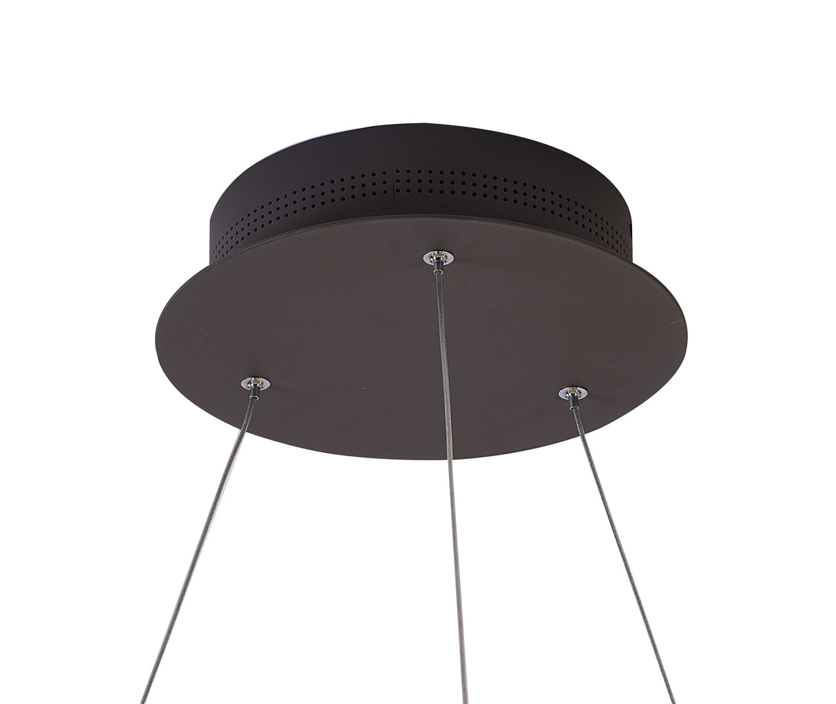 LED Chandelier FIT31C31C