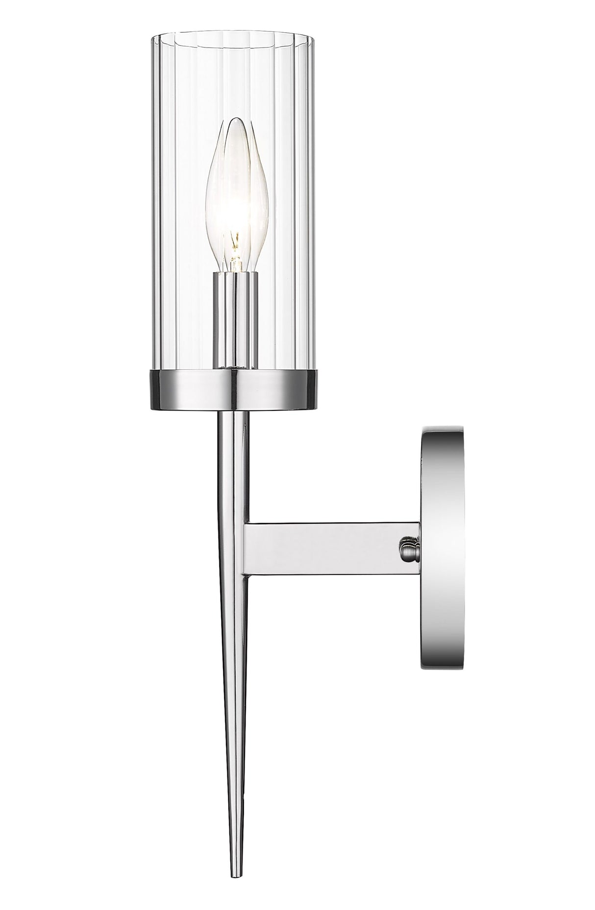 Wall Sconce MU27W17CH