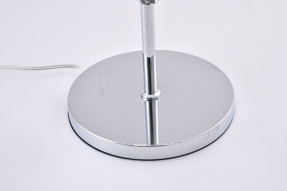 Table Lamp LX03T