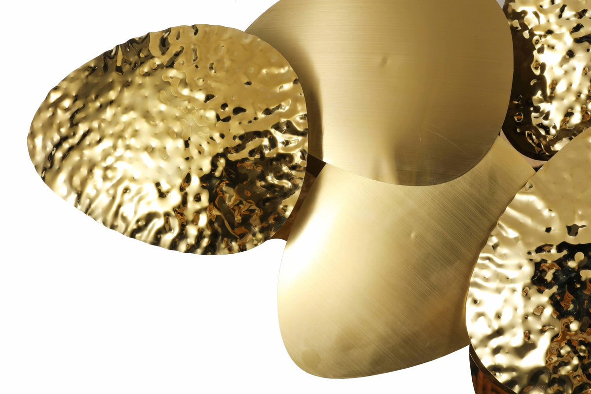 LED Wall Sconce OC31W59S
