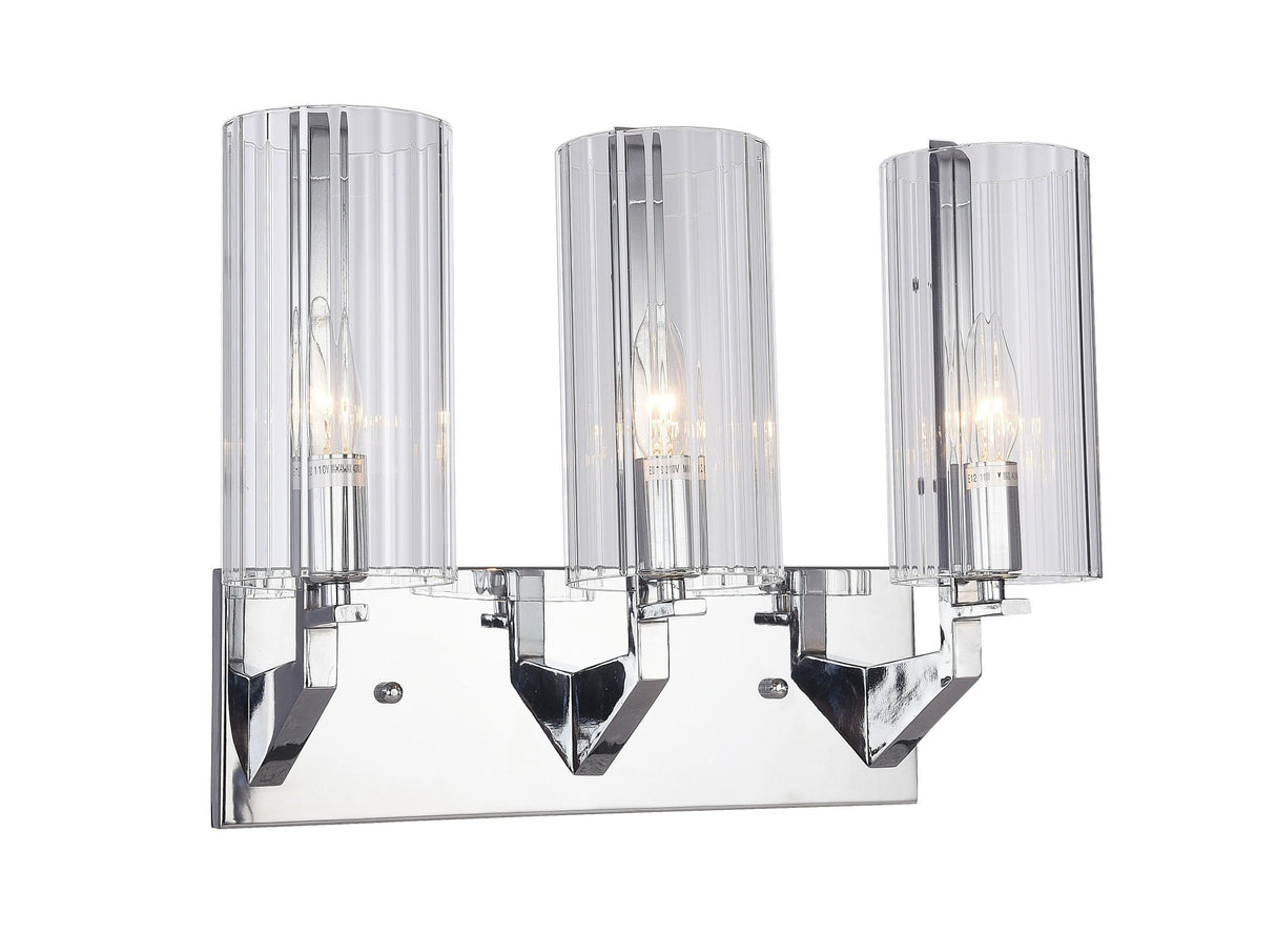 Wall Sconce DU123