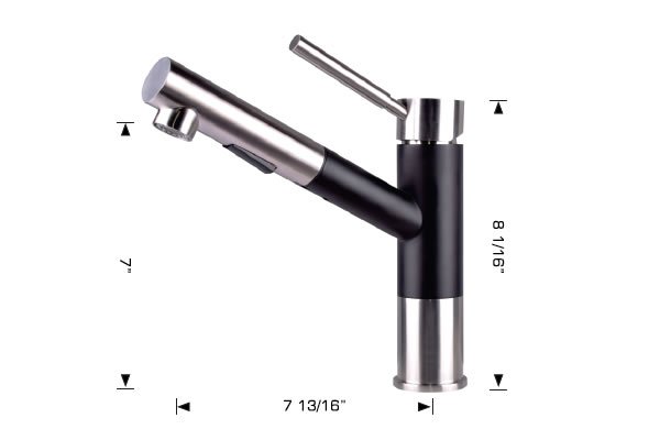 Stainless Steel Or Silver Finishing 200107