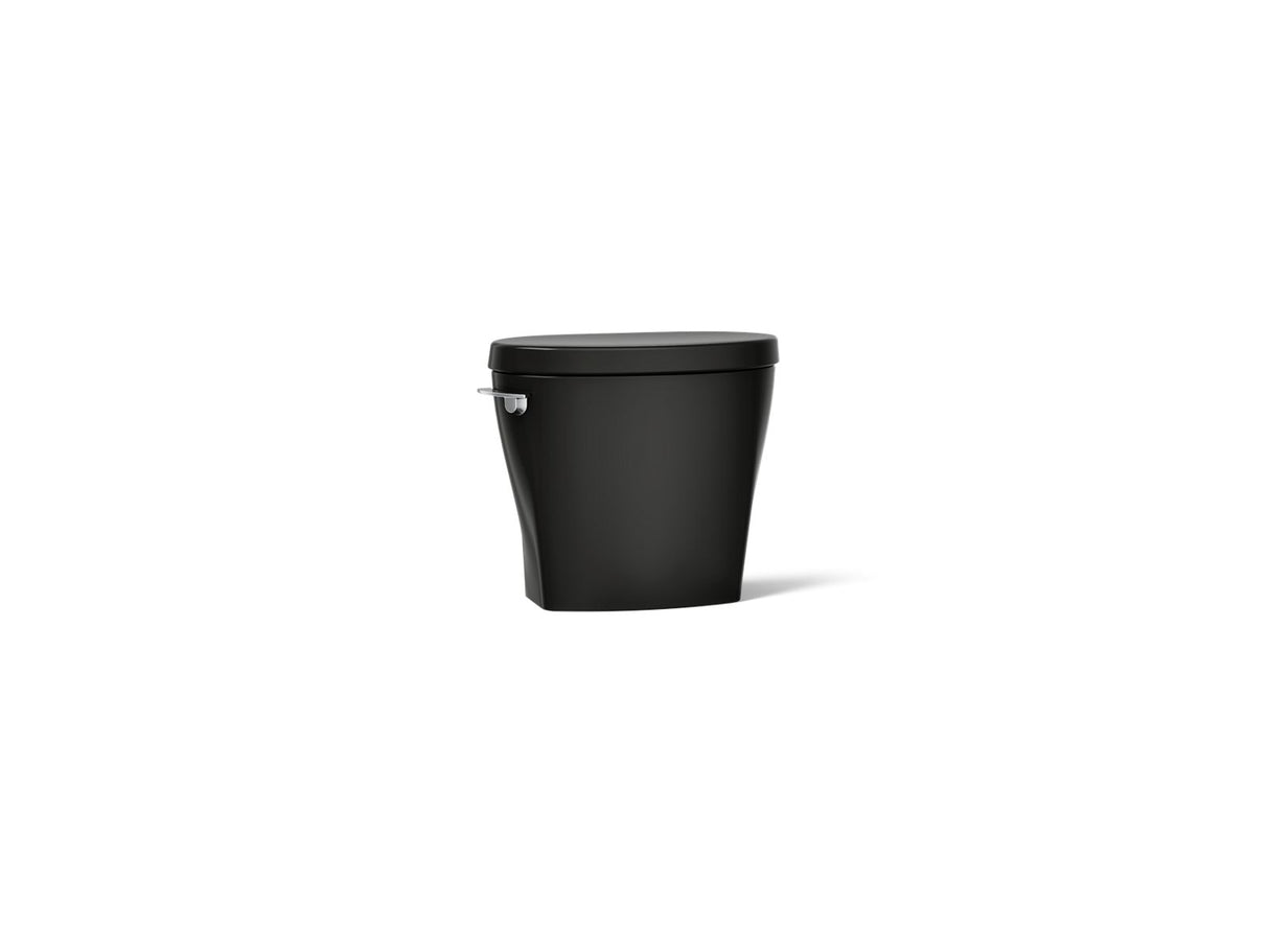 Betello® Toilet tank, 1.28 gpf