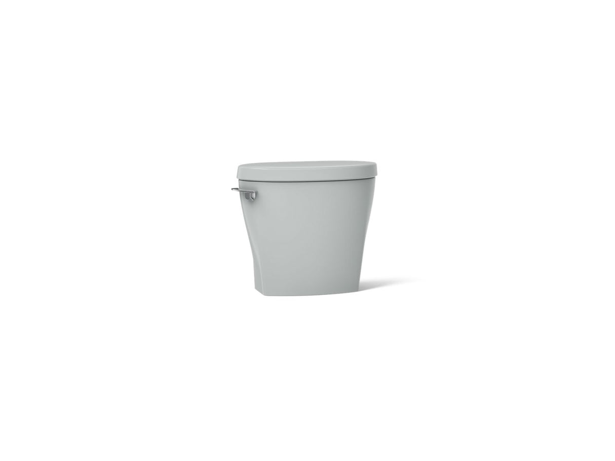 Betello® Toilet tank, 1.28 gpf