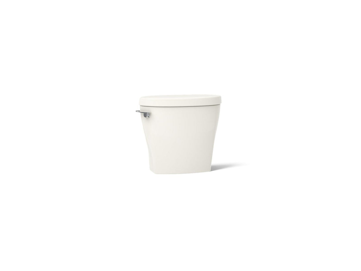 Betello® Toilet tank, 1.28 gpf
