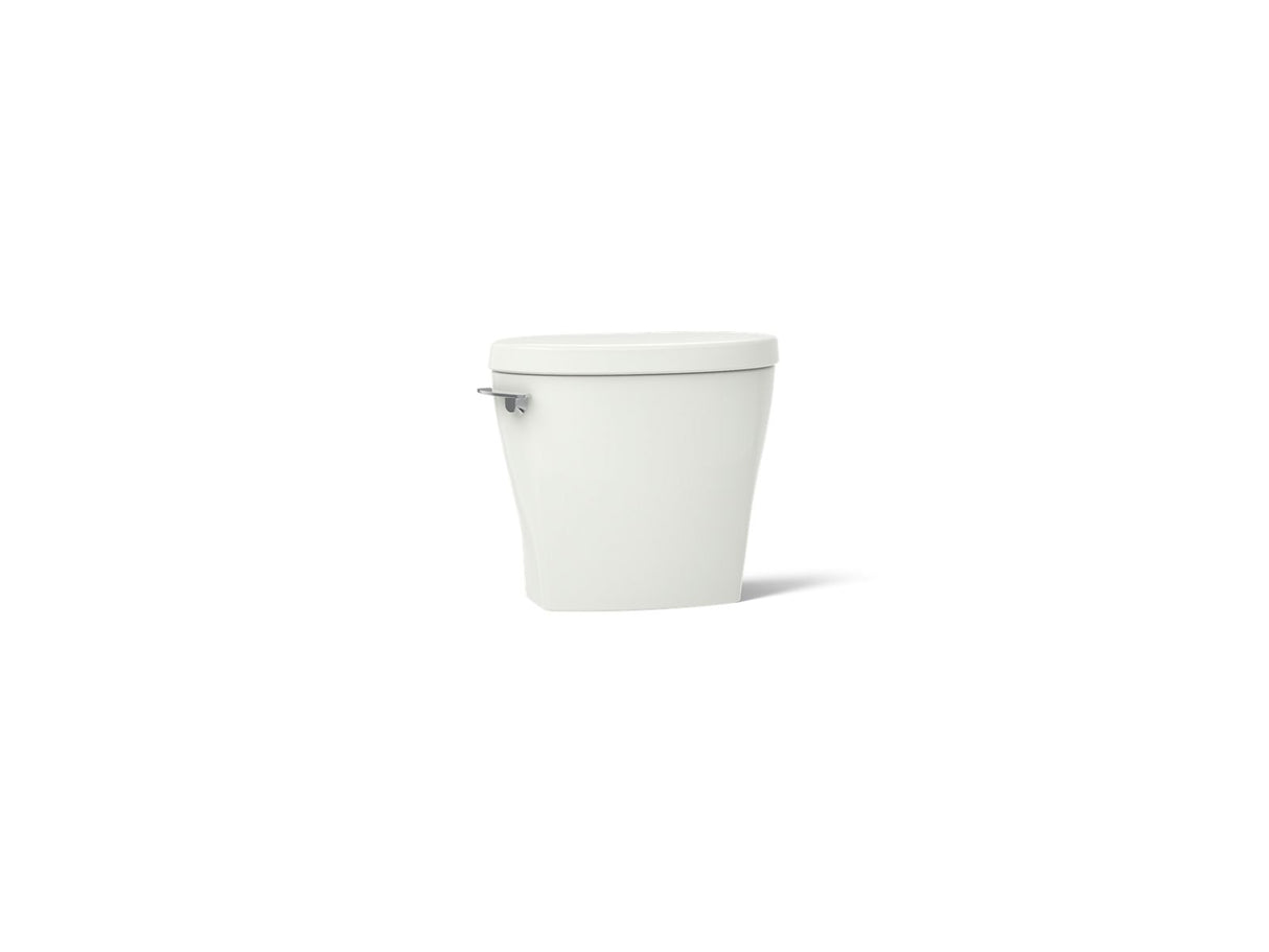 Betello® Toilet tank, 1.28 gpf