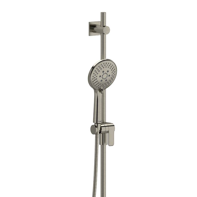 Hand Shower Rail #2020
