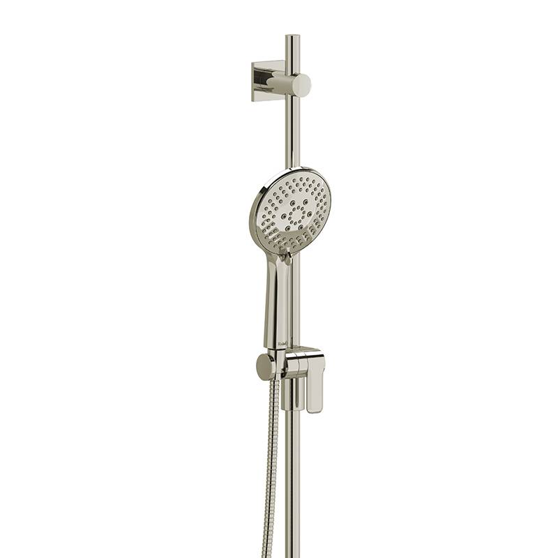 Hand Shower Rail #2020