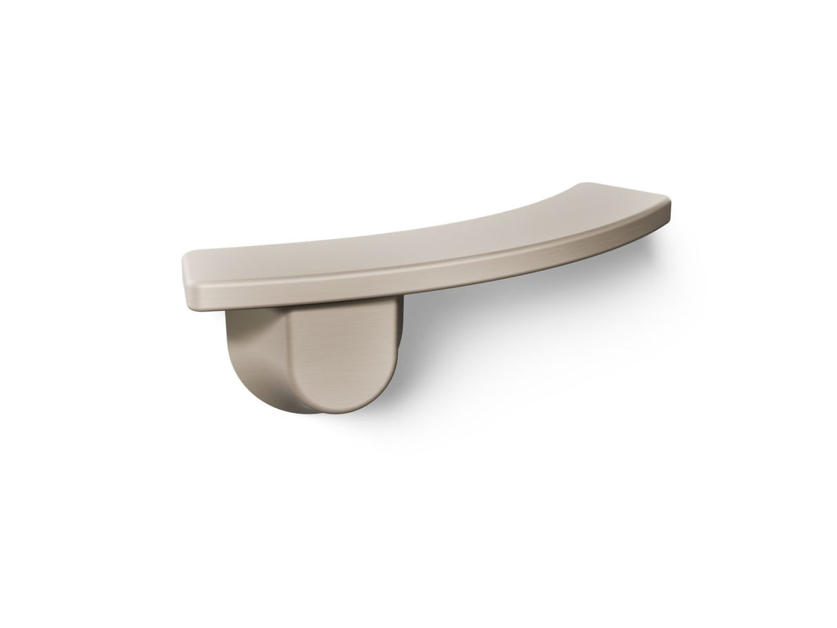 Betello® Right-hand trip lever