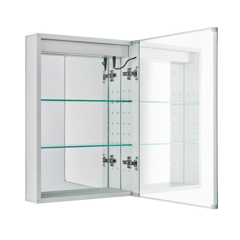 Rosalie 20X28 LED
