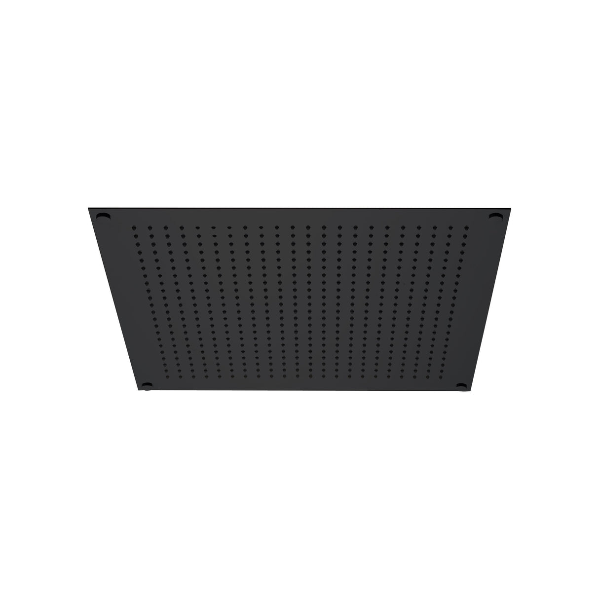 16”x16” Flush Mount Rainhead - 23008X