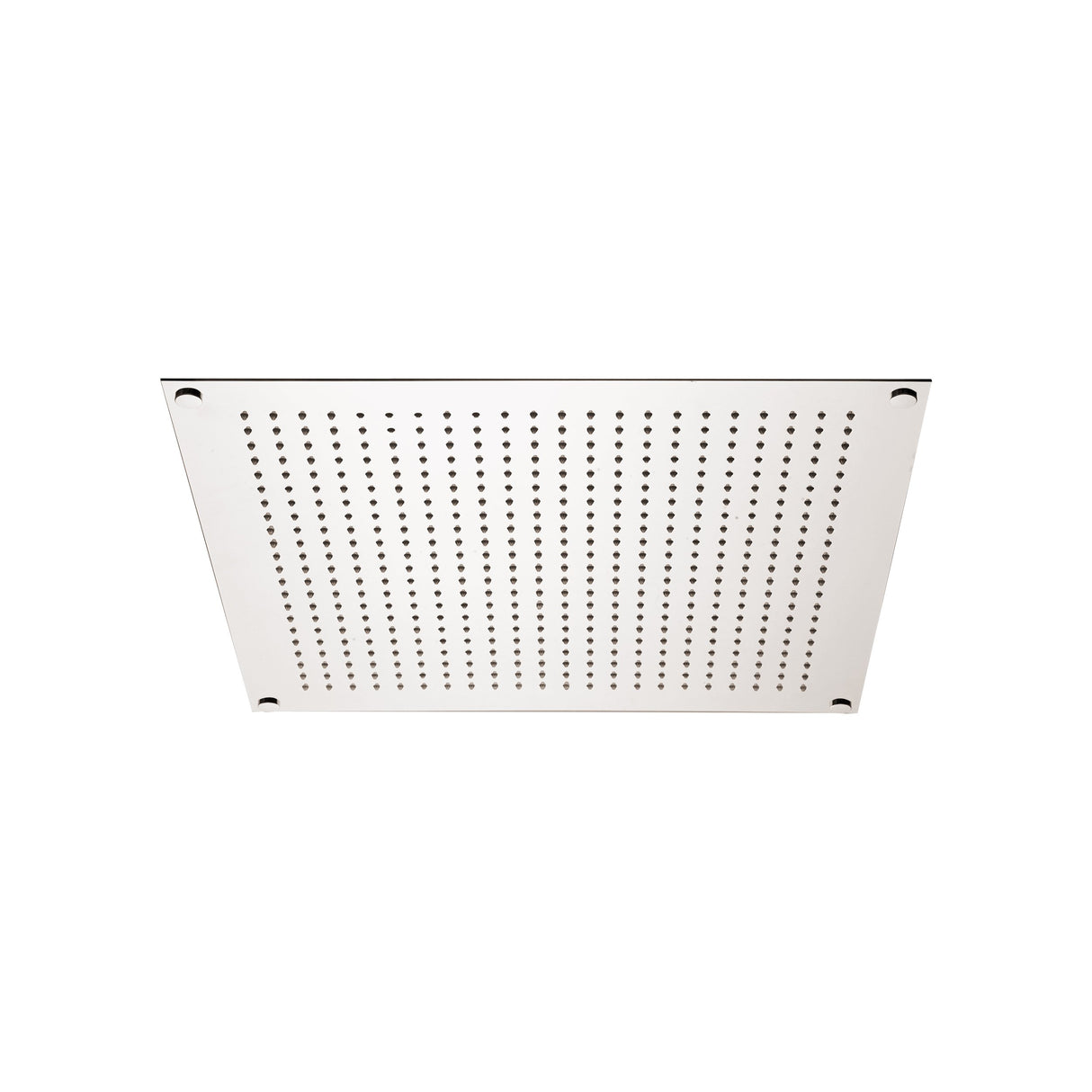 16”x16” Flush Mount Rainhead - 23008X