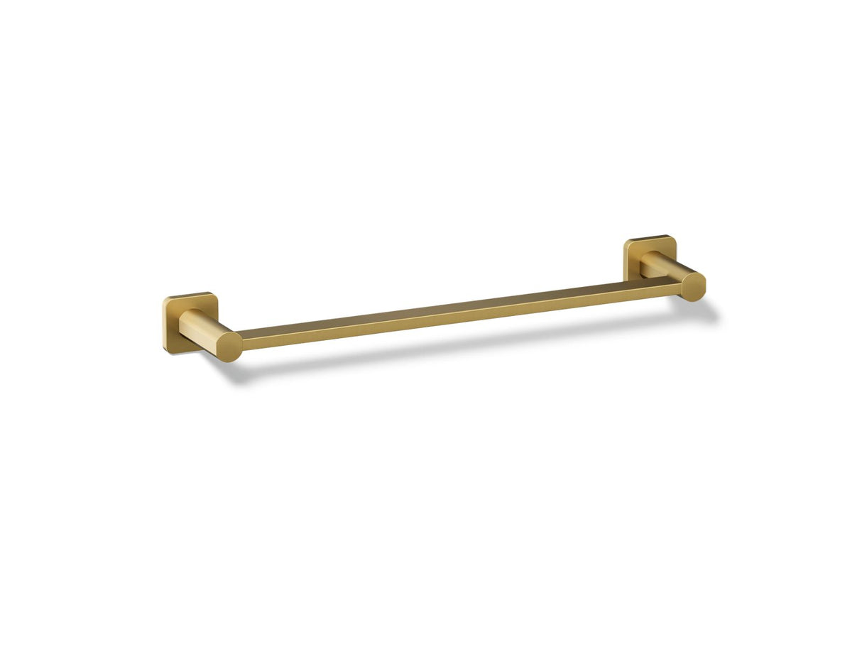 Parallel® 18" towel bar