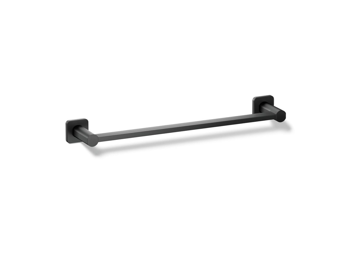 Parallel® 18" towel bar
