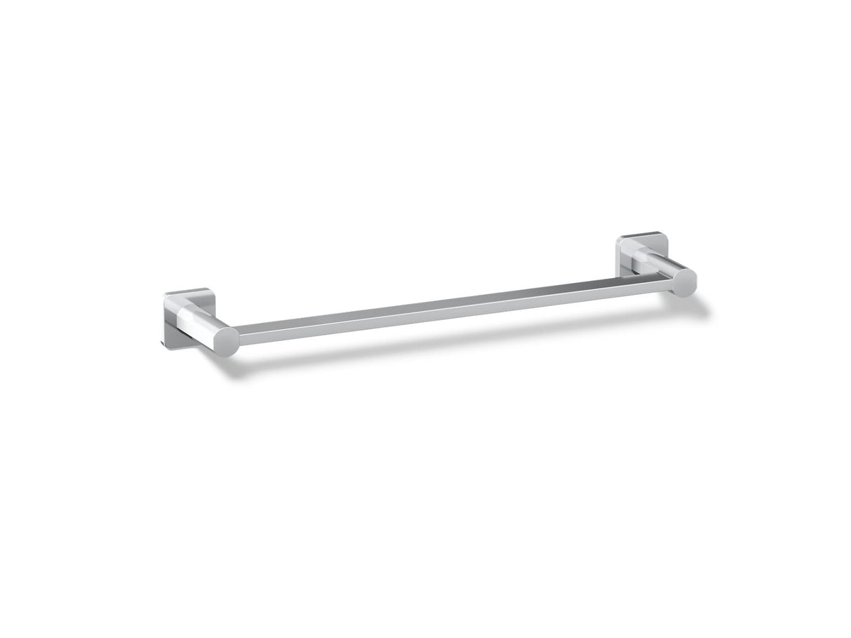 Parallel® 18" towel bar