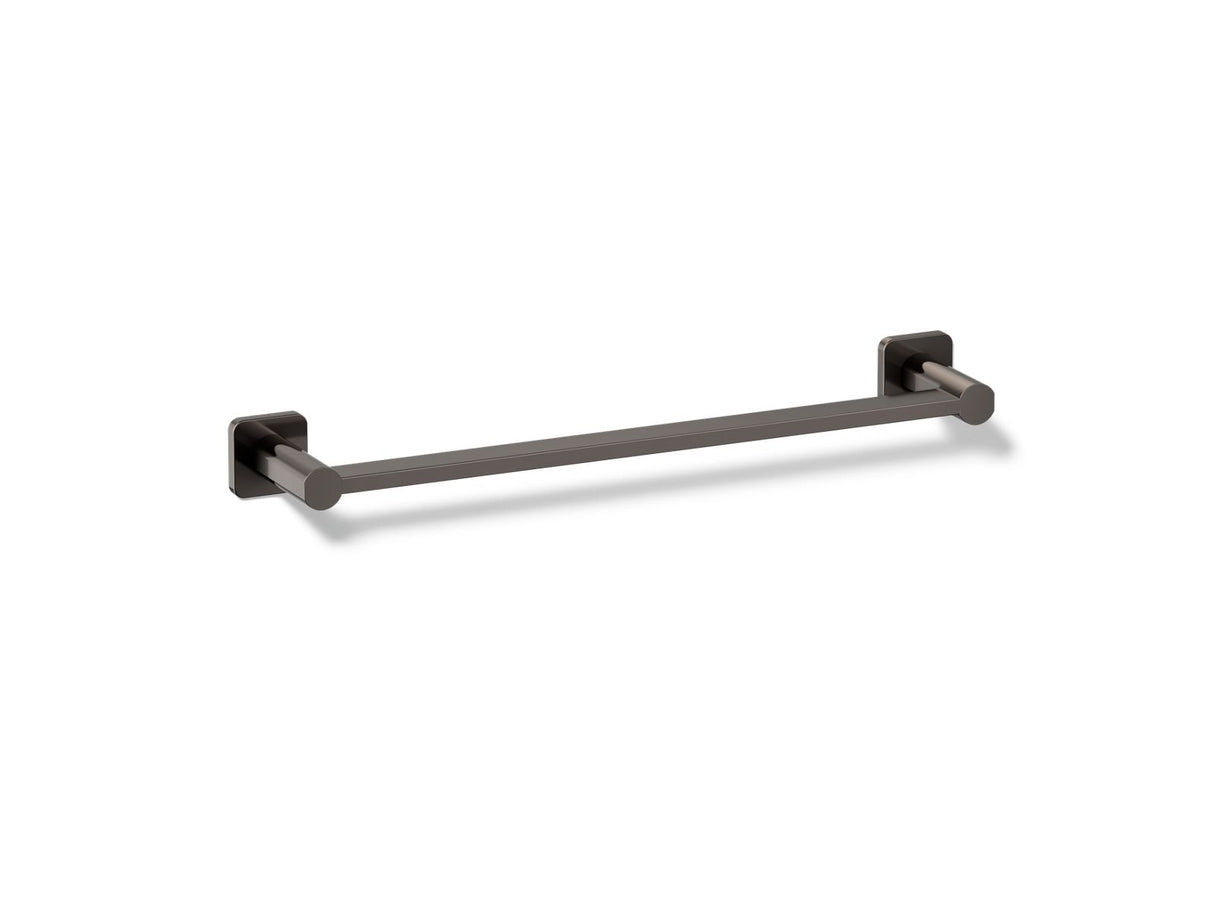 Parallel® 18" towel bar