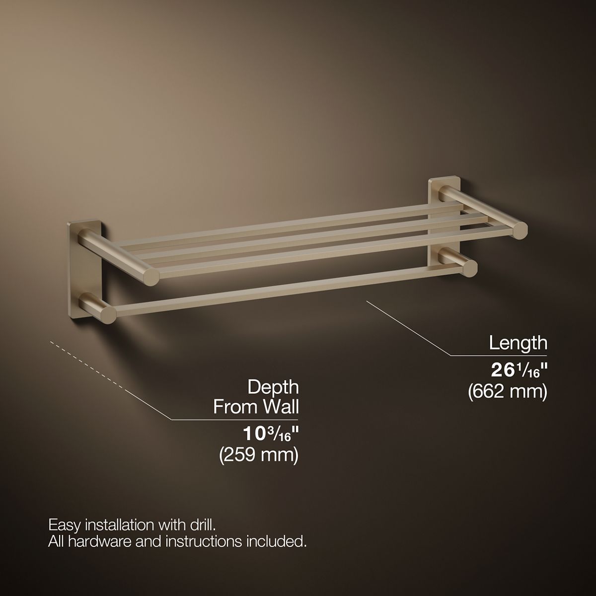 Parallel® Hotelier