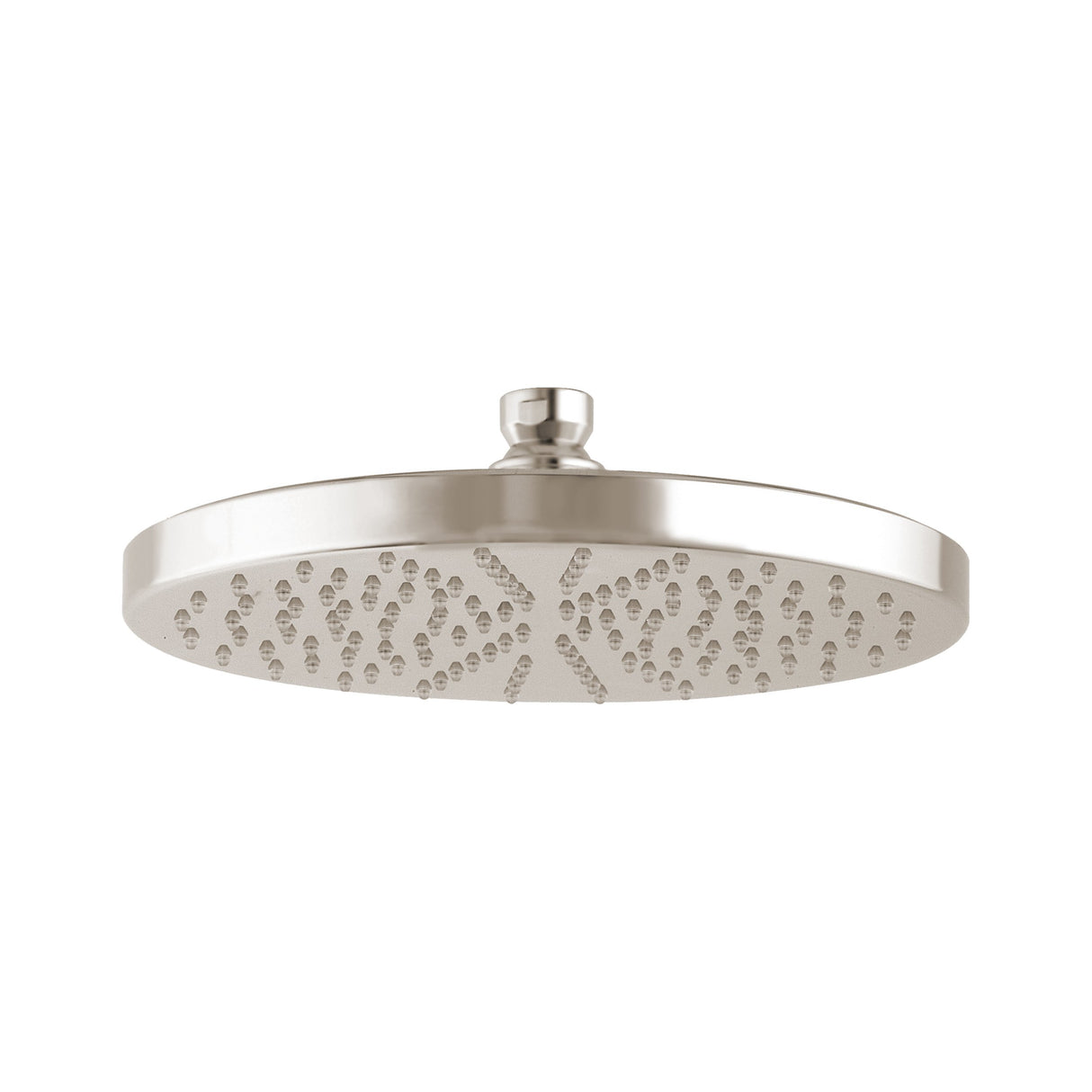 10" Shower Head - 23628