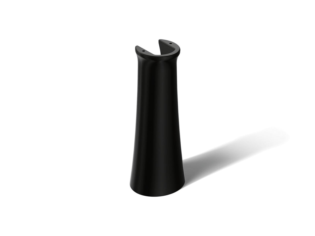 Cimarron® Pedestal
