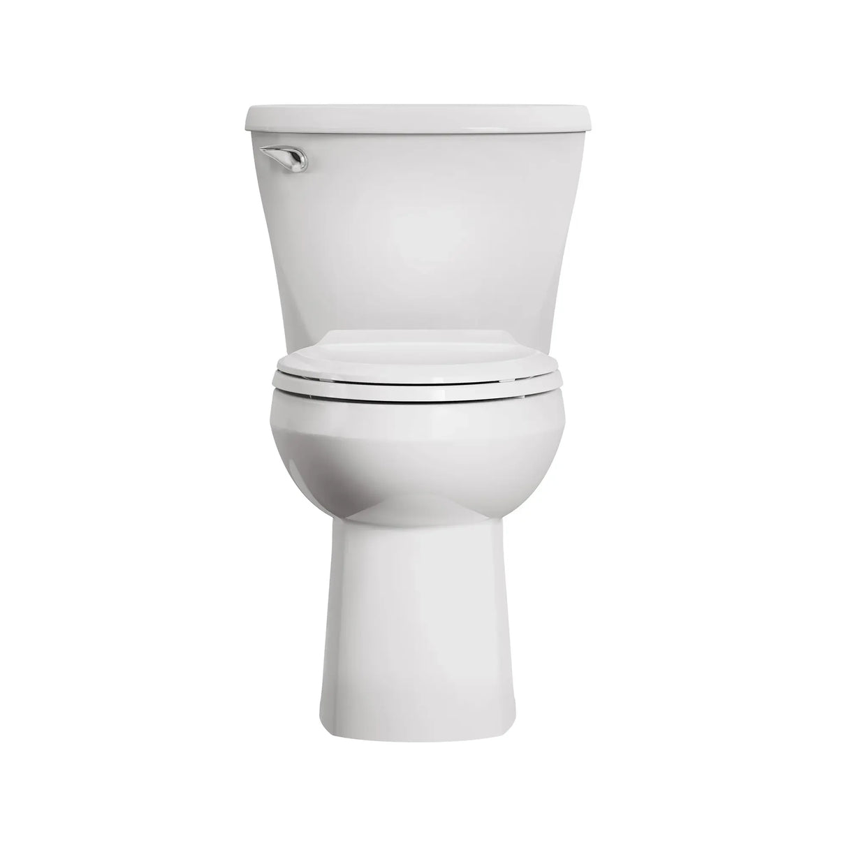 Colony®3 Chair-Height Elongated Bowl