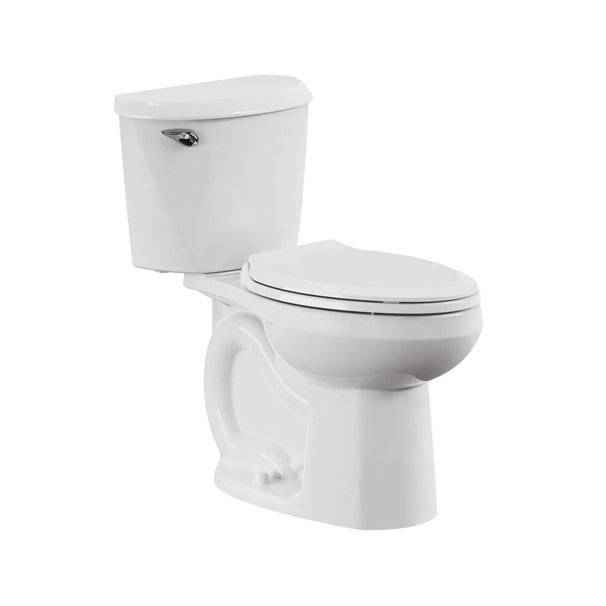 Colony®3 Chair-Height Elongated Bowl