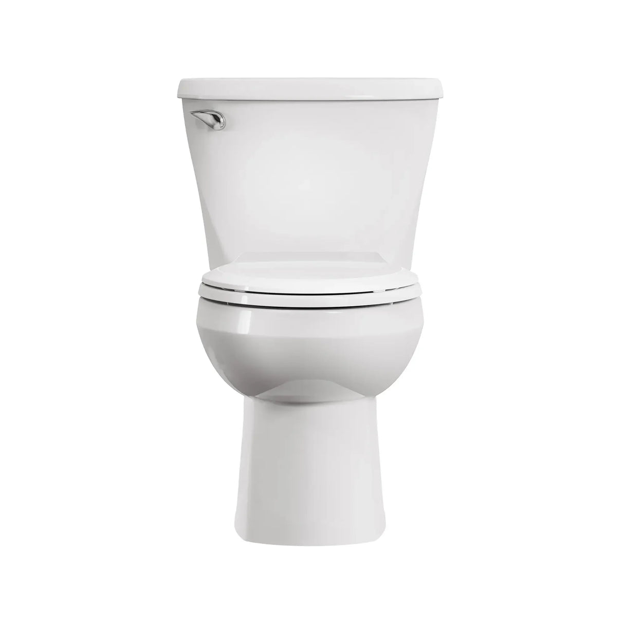 Colony®3 Standard Height Elongated Bowl