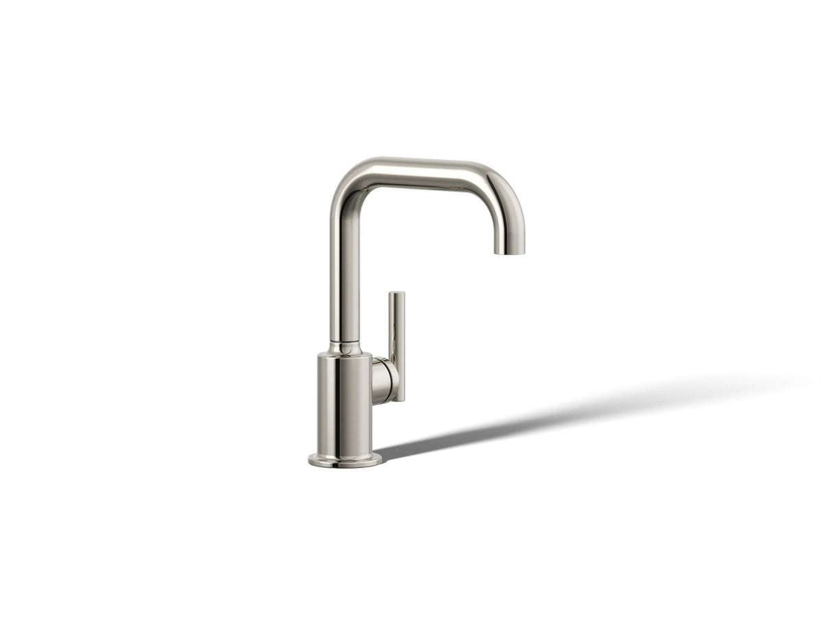 Purist® Beverage faucet