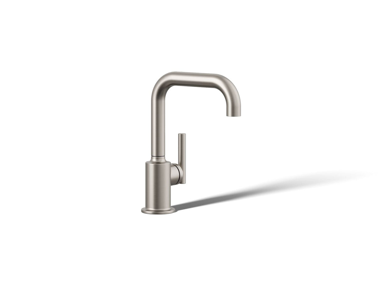 Purist® Beverage faucet