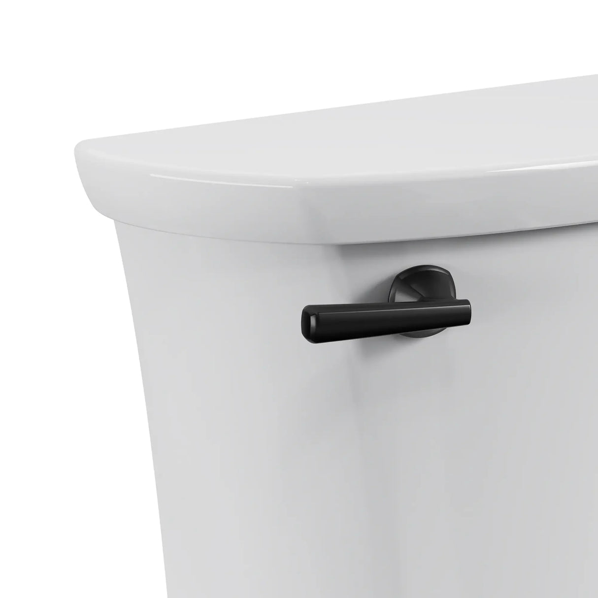 Edgemere® 1.28 gpf/4.8 Lpf 12 in. Rough Tank