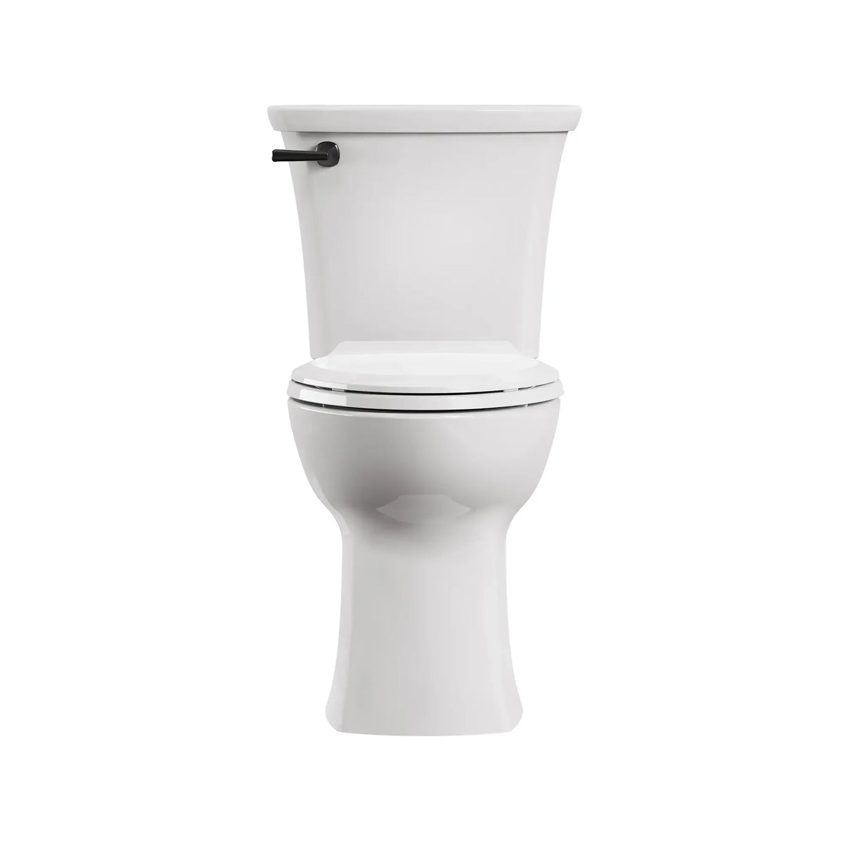 Edgemere® Chair-Height Elongated Bowl