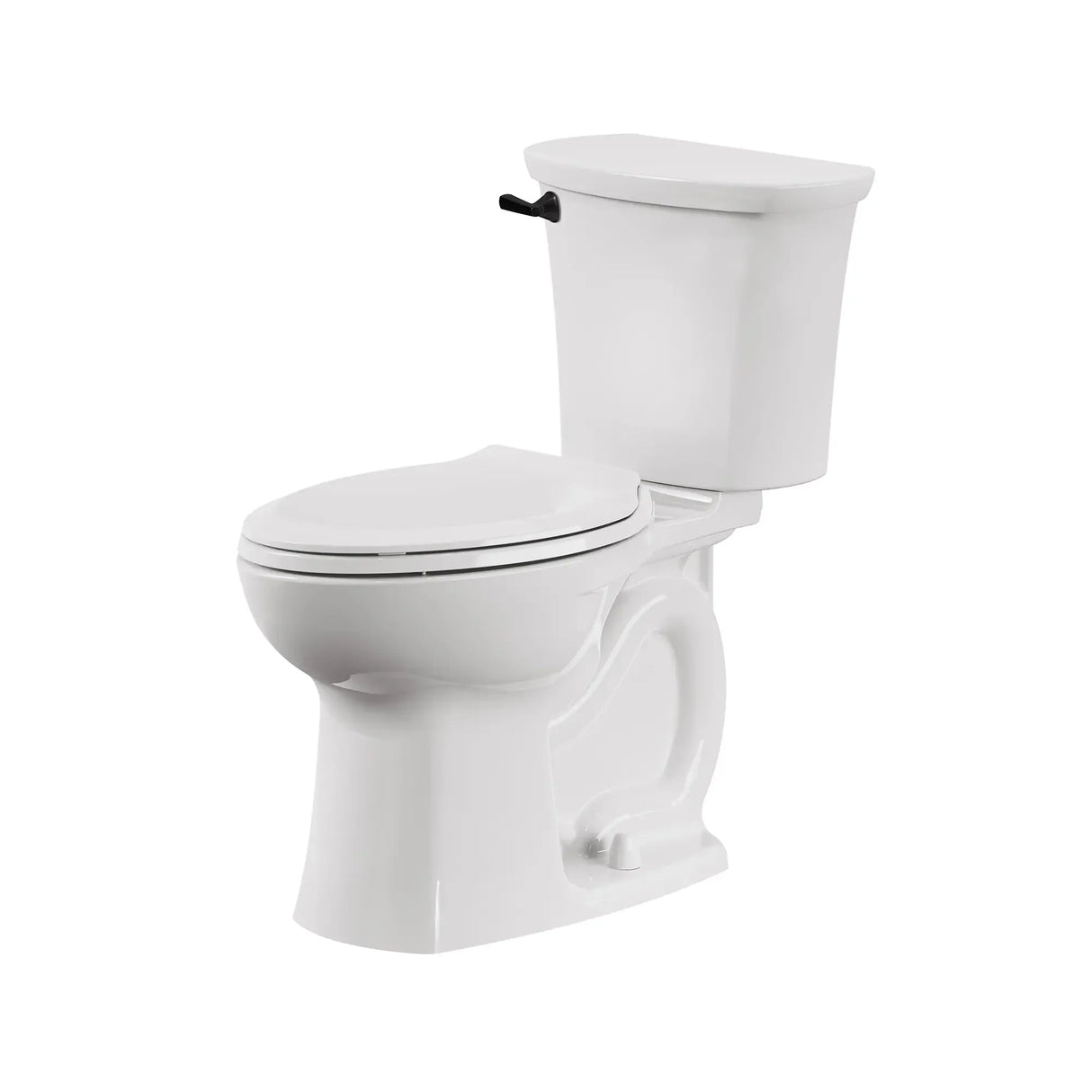 Edgemere® Chair-Height Elongated Bowl