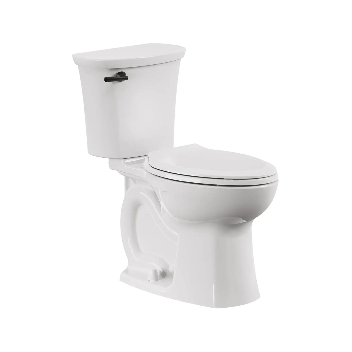 Edgemere® Chair-Height Elongated Bowl