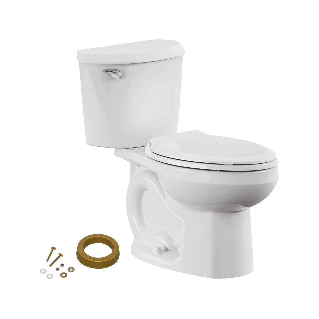 Colony®3 1.28 gpf/4.8 Lpf Toilet Tank
