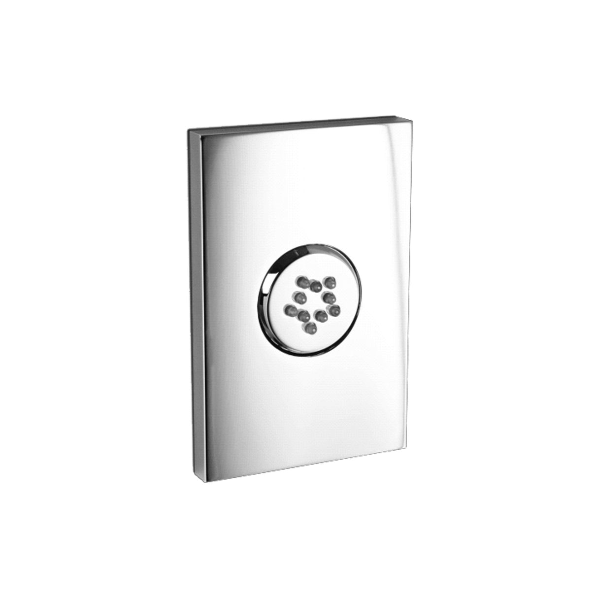 In Wall Body Spray (Rough-in Included) - 24960