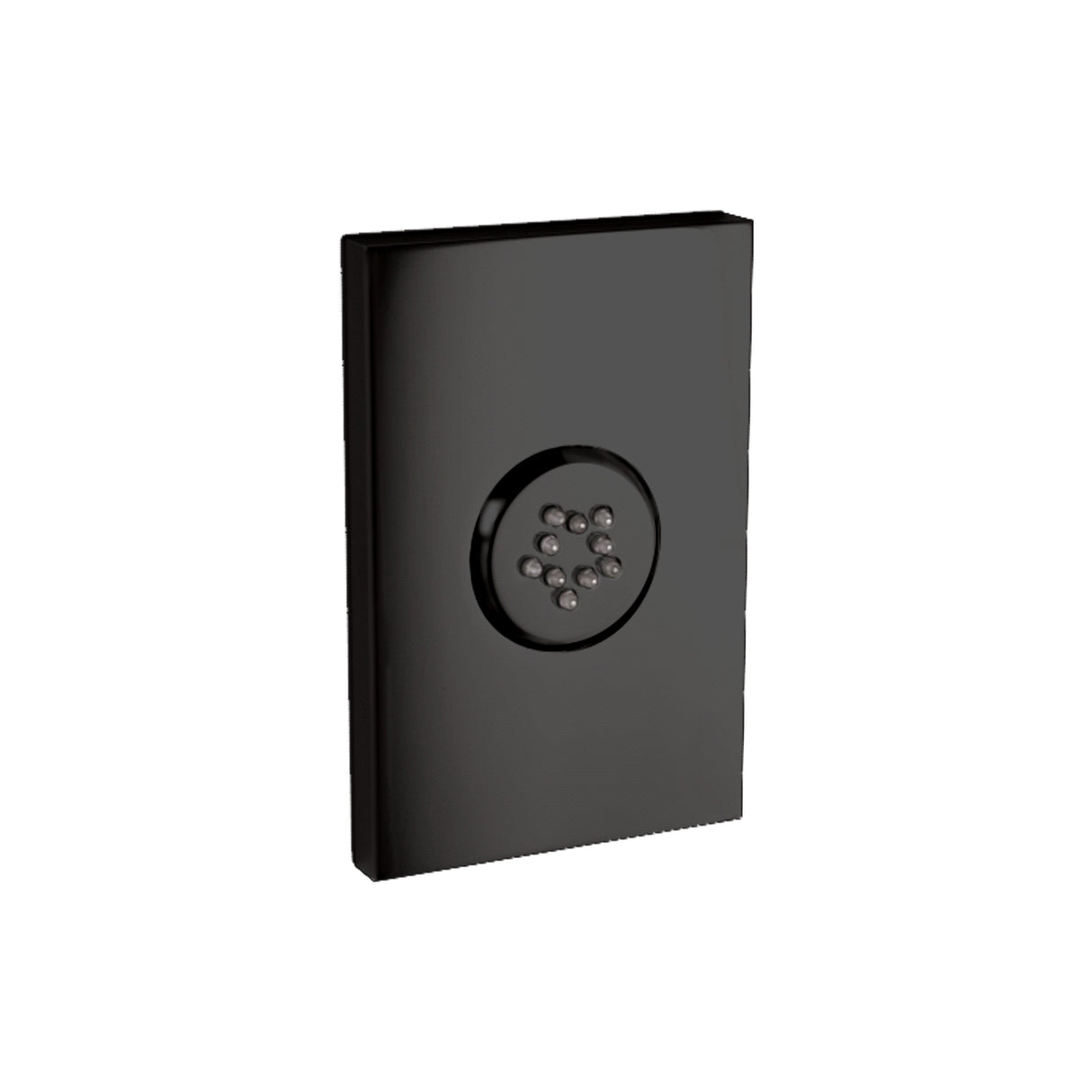 In Wall Body Spray (Rough-in Included) - 24960